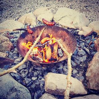 Bunkhouse Accommodation in the Heart of Snowdonia - 8