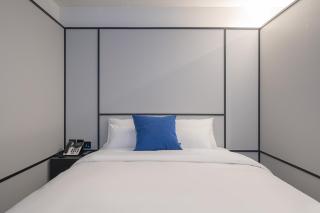 Hotel Lavanda - Incheon - 4