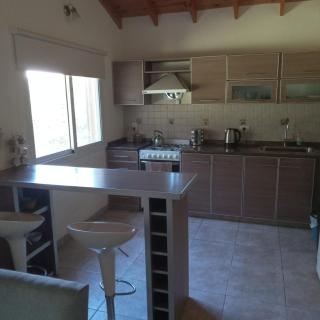 La Casita de Onha - 2