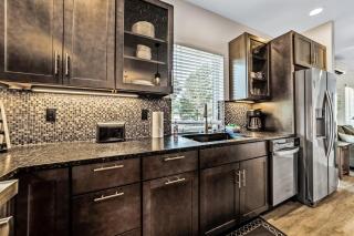 Serenity at Deerhaven #A & #C - 4