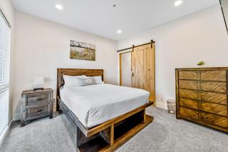 Serenity at Deerhaven #A & #C - 2