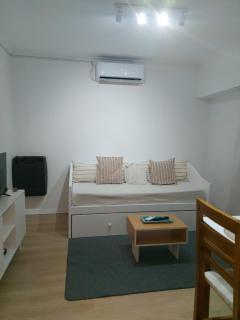 Departamento VyM - Tandil - 9