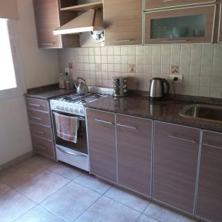 La Casita de Onha - 3