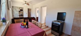 House Karmela - Sućuraj (San Giorgio) - 6