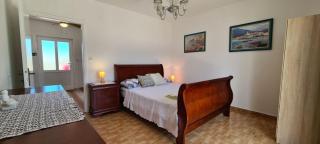 House Karmela - Sućuraj (San Giorgio) - 5