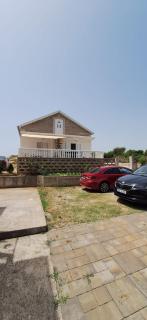 House Karmela - 6