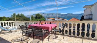 House Karmela - Sućuraj (San Giorgio) - 8