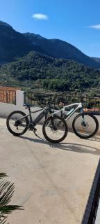 Apartment Peace and quiet - Jelsa - 3