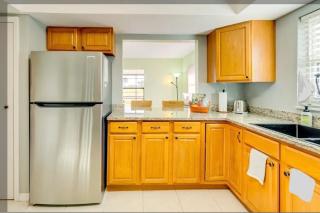 Hole in One Properties Plus - Rotonda West - 9