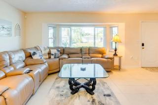 Hole in One Properties Plus - Rotonda West - 7