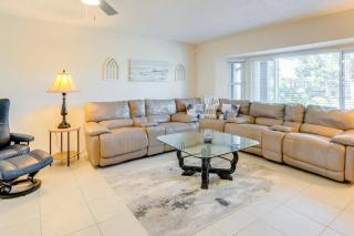 Hole in One Properties Plus - Rotonda West - 6