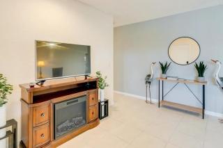 Hole in One Properties Plus - Rotonda West - 4