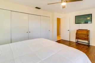 Hole in One Properties Plus - Rotonda West - 3