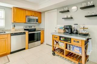Hole in One Properties Plus - Rotonda West - 2