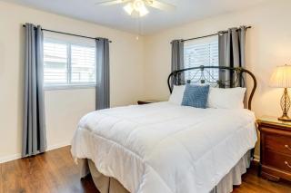 Hole in One Properties Plus - Rotonda West - 1