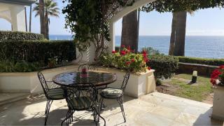 VIP Dominion Beach Estepona - Estepona - 2