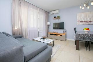 Apartment Jozo - Omiš - 0