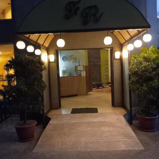 Francesca Royale Condominiums - Manila - 9