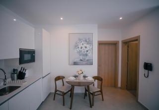 Modern Luxury Apartment in Nova by Devtraco- prime location and convenient 15mins from the airport - 8