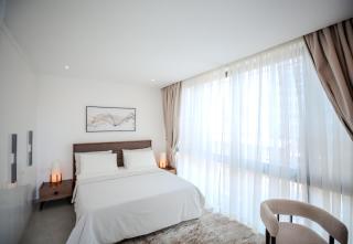 Modern Luxury Apartment in Nova by Devtraco- prime location and convenient 15mins from the airport - 3