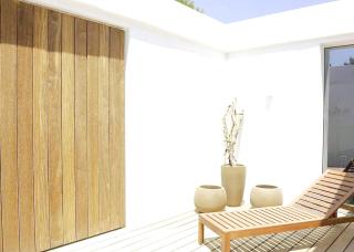 Splendide Family House Saint Cyr Sur Mer - Les Lecques - 9