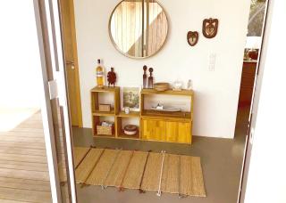 Splendide Family House Saint Cyr Sur Mer - Les Lecques - 6