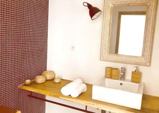 Splendide Family House Saint Cyr Sur Mer - Les Lecques - 5