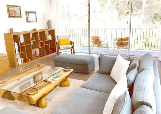 Splendide Family House Saint Cyr Sur Mer - Les Lecques - 2