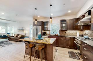 Serenity at Deerhaven #A & #B - 5