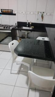Temporada SÃO JOÃO CG - Campina Grande - 7