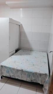 Temporada SÃO JOÃO CG - Campina Grande - 2