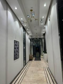 Квартира - Astana - 7
