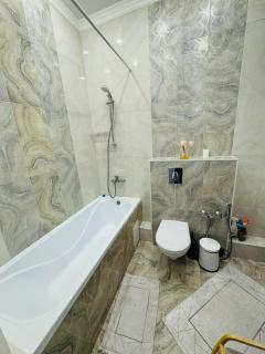 Квартира - Astana - 6