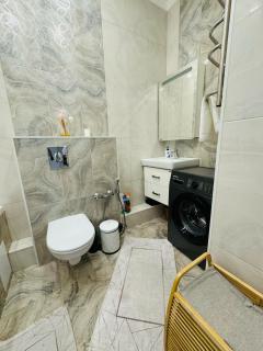 Квартира - 2