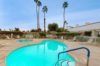 The Fairway Escape - 8