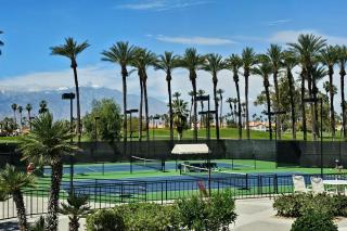 The Fairway Escape - Palm Desert - 7