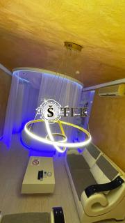 ŠTEK GOLD SPA APARTMANI Pančevo - Pančevo - 7