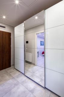 Central & comfortable apartment - 9