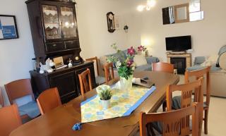Casa Pita - San Justo de la Vega - 4