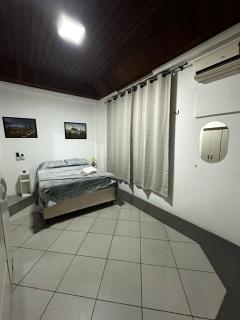 Comfortable Umarizal Accommodation COP30 - Belém - 4