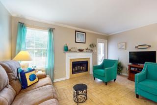 Snowbird Haven - Gulf Shores - 7