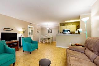 Snowbird Haven - 5