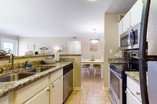 Snowbird Haven - Gulf Shores - 1