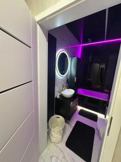 Apartament Luxe z bezpłatnym parkingiem podziemnym - Koszalin - 0