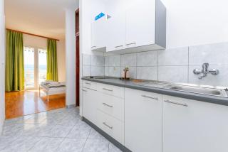 Apartments Ivo - Pisak - 5