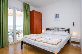 Apartments Ivo - Pisak - 3