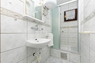 Apartments Ivo - Pisak - 2