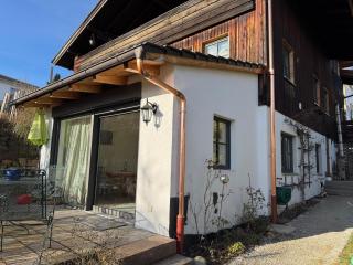 Ferienwohnung Witt - Prien am Chiemsee - 0