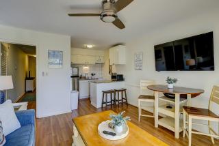 Breakers 304 - Hilton Head Island - 3