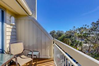 Breakers 304 - Hilton Head Island - 1
